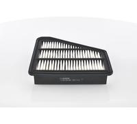Bosch S0453 - Filtro Aria