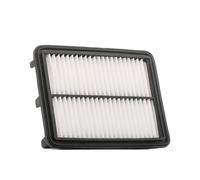 BOSCH Filtro aria F026400457 | Compatibile con: MAZDA 2, 3, 3 Stufenheck, CX-3