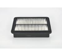 BOSCH F 026 400 457 Filtro aria per MAZDA
