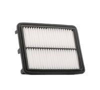 Bosch S0457 - Filtro Aria