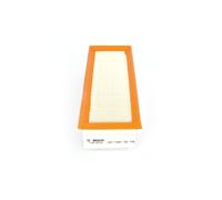 Bosch S0459 - Filtro Aria