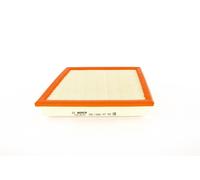BOSCH F 026 400 461 Filtro aria