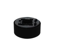 BOSCH F 026 400 462 Filtro aria per BMW,BMW (BRILLIANCE)
