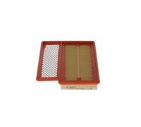 Bosch S0466 - Filtro Aria