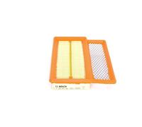 Bosch S0466 - Filtro Aria