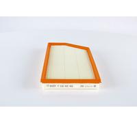 Filtro aria BOSCH F 026 400 468
