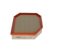 BOSCH F 026 400 476 Filtro aria per BMW