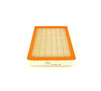 BOSCH F 026 400 477 Filtro aria per AUDI,VW
