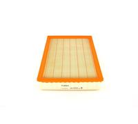 BOSCH F 026 400 477 Filtro aria per AUDI,VW