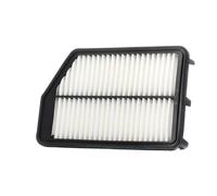BOSCH F 026 400 481 Filtro aria per HYUNDAI i30 (GD) per KIA CEE'D (JD)