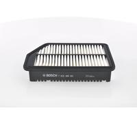 BOSCH F 026 400 481 Filtro aria per HYUNDAI,KIA