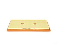 Filtro aria BOSCH F 026 400 482