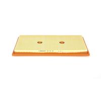 BOSCH F 026 400 482 Filtro aria per MERCEDES-BENZ