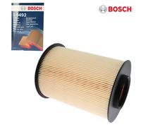Bosch S0492 - Filtro Aria