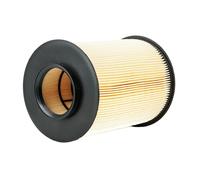 BOSCH F 026 400 492 Filtro aria per FORD Focus II Hatchback (DA, HCP, DP) KUGA I