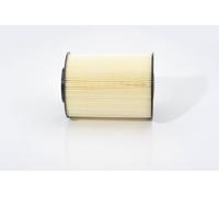 BOSCH F 026 400 492 Filtro aria per FORD,FORD ASIA & OCEANIA,FORD AUSTRALIA,MAZD