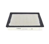 Filtro aria BOSCH F 026 400 500