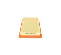 BOSCH Filtro aria F026400503 | Compatibile con: MERCEDES-BENZ C-CLASS, C-CLASS, C-CLASS Cabriolet, C-CLASS Coupe, C-CLASS Coupe, C-CLASS T-Model, E-CLASS