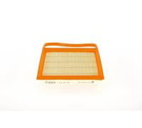 BOSCH F 026 400 504 Filtro aria per MERCEDES-BENZ