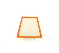 Bosch S0505 - Filtro Aria