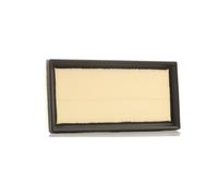 BOSCH F 026 400 507 Filtro aria