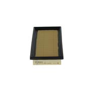 Bosch S0507 - Filtro Aria