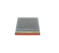 BOSCH F 026 400 511 Filtro aria per CITROËN,DS,OPEL,PEUGEOT,TOYOTA,VAUXHALL