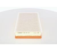 BOSCH F 026 400 516 Filtro aria