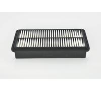 Bosch S0521 - Filtro Aria
