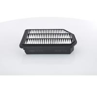 BOSCH F 026 400 522 Filtro aria per KIA