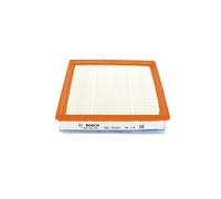 BOSCH F 026 400 525 Filtro aria