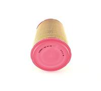 BOSCH F 026 400 528 Filtro aria