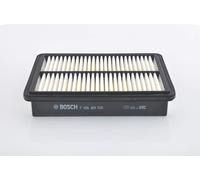 BOSCH F 026 400 530 Filtro aria