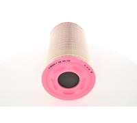 BOSCH F 026 400 532 Filtro aria