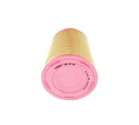 BOSCH F 026 400 536 Filtro aria