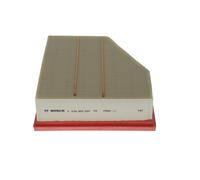 Bosch S0544 - Filtro Aria