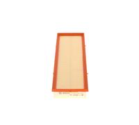 Filtro aria BOSCH F 026 400 549