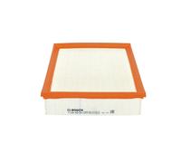 Bosch S0551 - Filtro Aria
