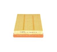 BOSCH F 026 400 553 Filtro aria per FORD,FORD AUSTRALIA,FORD USA