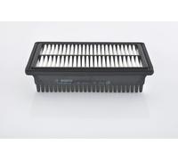 Filtro aria BOSCH F 026 400 558