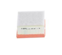 BOSCH F 026 400 559 Filtro aria per MERCEDES-BENZ,RENAULT