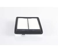 BOSCH F 026 400 561 Filtro aria per RENAULT Kadjar (HA, HL)
