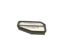 Filtro aria BOSCH F 026 400 580