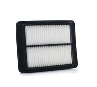 Bosch S0582 - Filtro Aria
