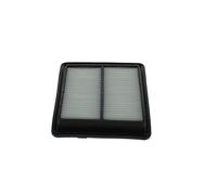 BOSCH F 026 400 582 Filtro aria per NISSAN,RENAULT