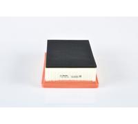 BOSCH F 026 400 589 Filtro aria per FIAT