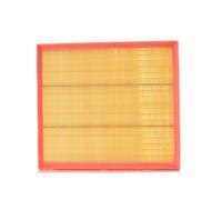 BOSCH F 026 400 596 Filtro aria per FORD Transit Custom V362 Bus (F3)