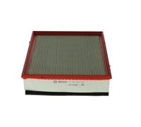 BOSCH F 026 400 609 Filtro aria per VW