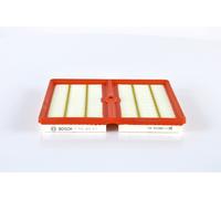 Filtro aria BOSCH F 026 400 611