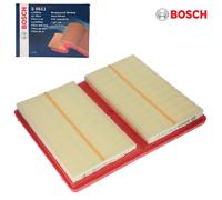 Filtro aria BOSCH F 026 400 611